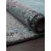 Маленькое фото Ковер Merinos Rio C83 Gray 1,60*2,30