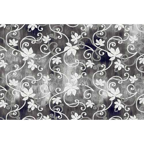 Фото Ковер Merinos Silver d218 gray 0,80*1,50