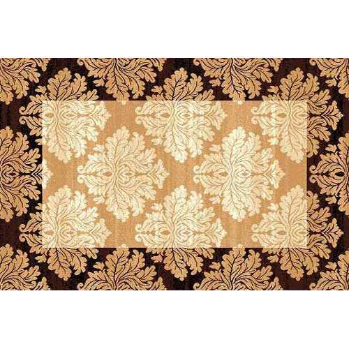 Фото Ковер Merinos Laguna d213 BEIGE овал 3,00*4,00