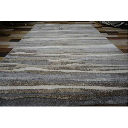 Фото Ковер Merinos Ibiza 14091, STAN, 095 1,6*2,3