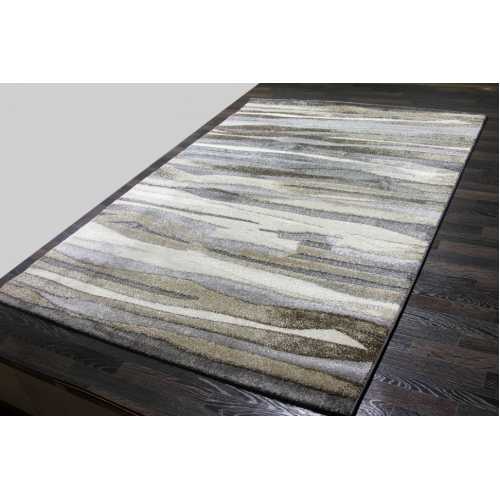 Фото Ковер Merinos Ibiza 14091, STAN, 095 1,6*2,3