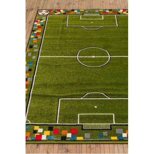 Фото Ковер Mango (11118-130) 1,2*1,7