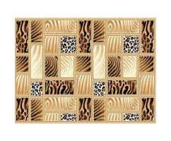 Ковер Merinos Laguna d224 BEIGE 2,50*3,50 