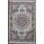 Ковер Isfahan Merinos d522 CREAM 9 2,0*3,0