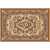 Ковер Merinos Laguna ANGELIKA 4 BEIGE 2,50*3,50