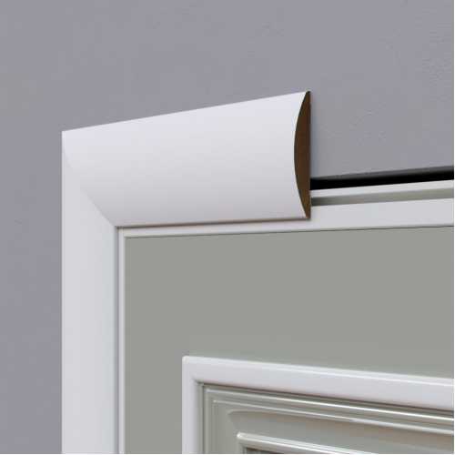 Фото Наличник под покраску Madest Decor 02-094-16