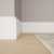 Плинтус под покраску Ultrawood Base 5748 (83*9*2440)
