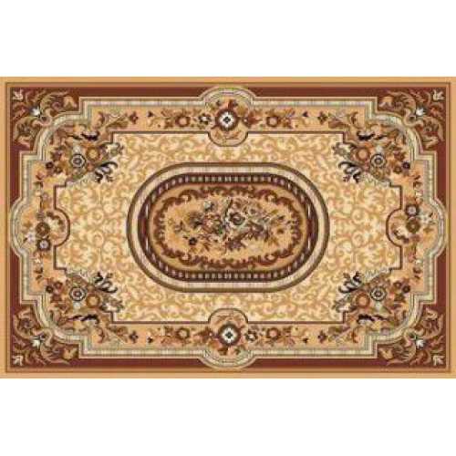 Фото Ковер Merinos Laguna MONIKA BEIGE 2,50*3,50