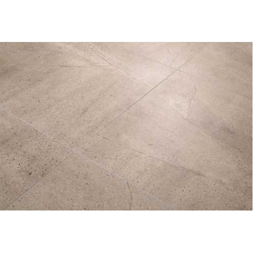 Фото Плитка SPC кварцвиниловая Aquafloor Stone AF3553SST