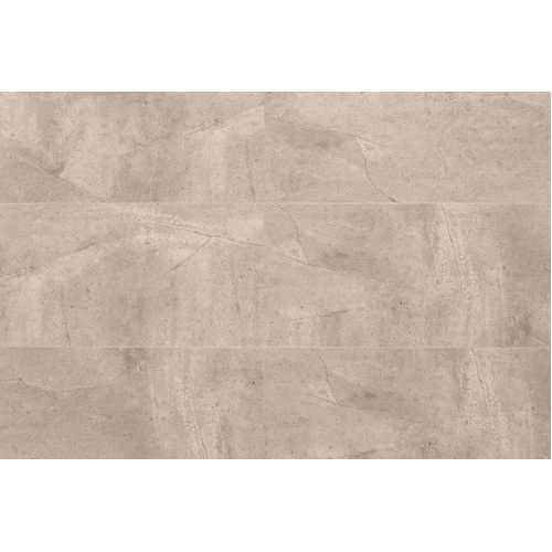 Фото Плитка SPC кварцвиниловая Aquafloor Stone AF3553SST