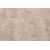 Плитка SPC кварцвиниловая Aquafloor Stone AF3553SST