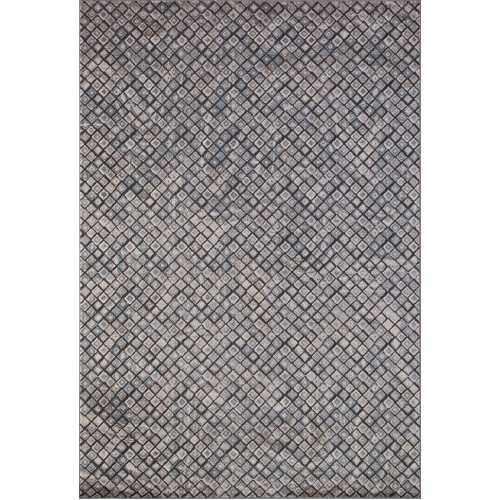 Фото Ковер Merinos Serenity D773 Cream-Blue 2,00*2,90