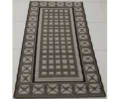Ковер Циновка sz2236а1-11 2,0*2,9м