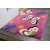 Ковер Merinos Crystal 772 PURPLE 2,00*3,00
