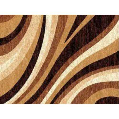 Фото Ковер Merinos Laguna d234 BEIGE 3,00*4,00