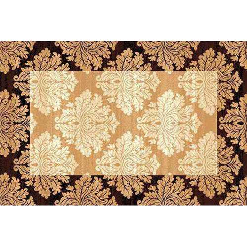 Фото Ковер Merinos Laguna d213 BEIGE 3,00*4,00 