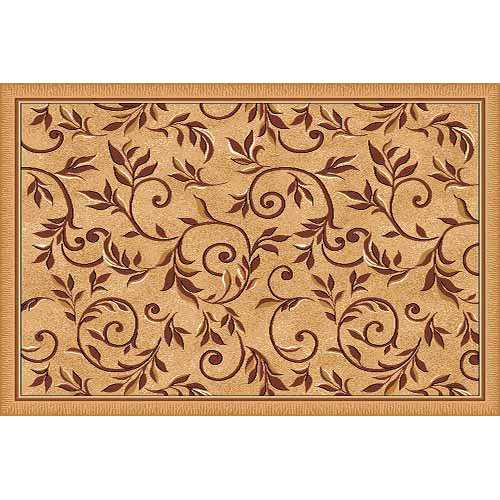 Фото Ковер Merinos Laguna d230 BEIGE 1,50*3,00