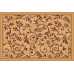 Маленькое фото Ковер Merinos Laguna d230 BEIGE 1,50*3,00