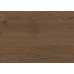 Маленькое фото Пробковый ламинат Egger Cork+ Classic Дуб Клермон коричневый EPC004