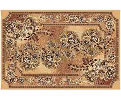 Ковер Merinos Laguna С 90 BEIGE 3,00*4,00