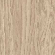 Виниловая плитка Vertigo Click 1202 Classic Oak  