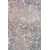 Ковер Sintelon Boho L 02VBV 1,20*1,70