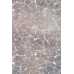 Маленькое фото Ковер Sintelon Boho L 02VBV 1,20*1,70