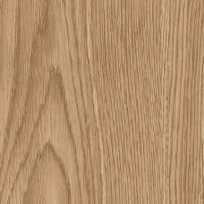 Виниловая плитка Vertigo Click 1203 Rich Oak