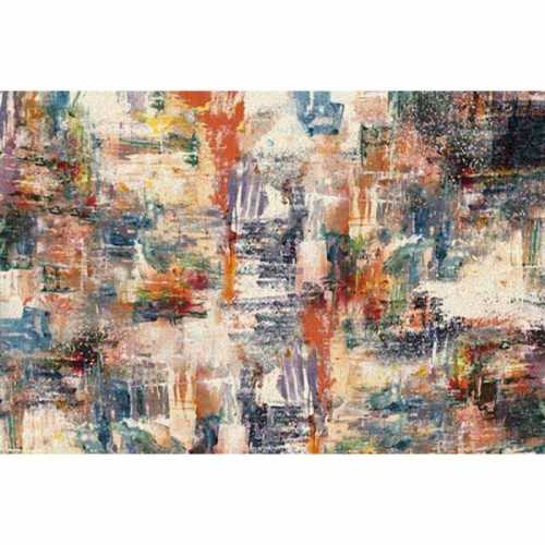 Фото Ковер Merinos Crystal C031 MULTICOLOR 2,00*3,00