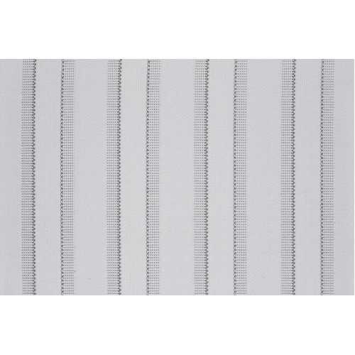 Фото Ковер Adria L 30SMS 1,9*2,9
