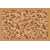 Ковер Merinos Laguna d230 BEIGE 3,00*5,00