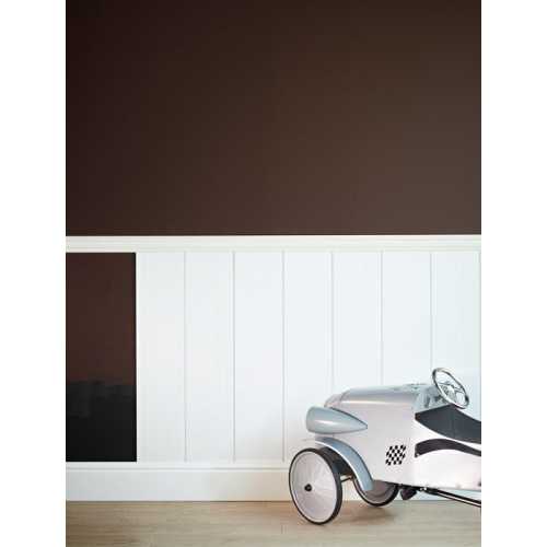 Фото Молдинг под покраску, гибкий Orac decor PX103 Flex из дюрополимера (25*12*2000)