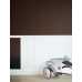 Маленькое фото Молдинг под покраску, гибкий Orac decor PX103 Flex из дюрополимера (25*12*2000)