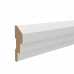 Маленькое фото Молдинг под покраску Ultrawood U 004 (75х22х2200)