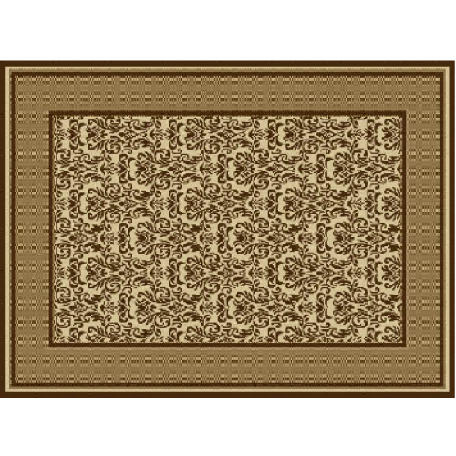 Фото Ковер Циновка sz1805с1-11 1,0*2,0м