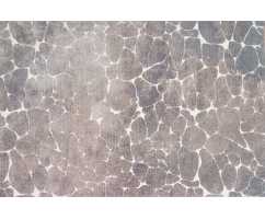 Ковер Sintelon коллекция Boho L 02VBV 0,80*1,50