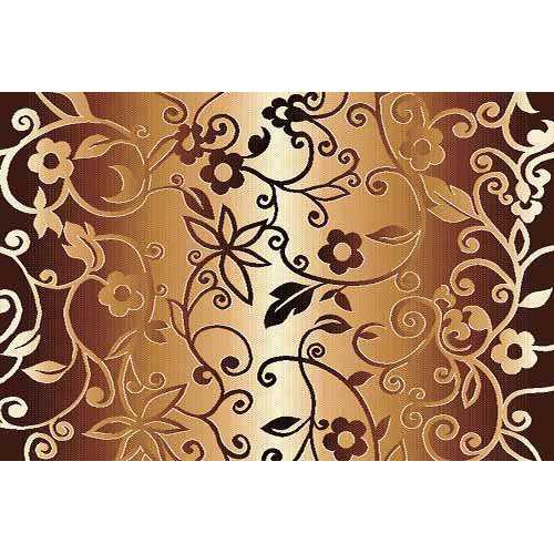 Фото Ковер Merinos Laguna d214 BEIGE 1,50*1,90 