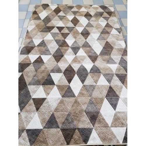 Фото Ковер Merinos Matrix D578 BEIGE 2,00*2,90