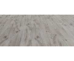 Кварцвиниловая плитка Wonderful Brooklyn Джарра DB160Н-20