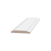 Маленькое фото Молдинг под покраску Ultrawood U 016 (90х12х2440)