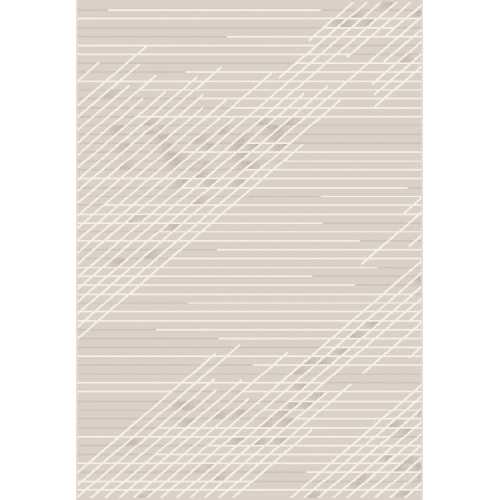 Фото Ковер Sintelon коллекция Boho L 11VBV  1,40*2,00
