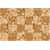 Ковер Merinos Laguna d480 BEIGE 1,80*2,50 м