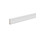 Маленькое фото Молдинг под покраску Ultrawood U 026 (45х12х2440)