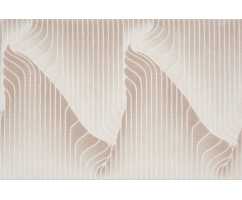 Ковер Sintelon Boho L 22VWV 1,20*1,70