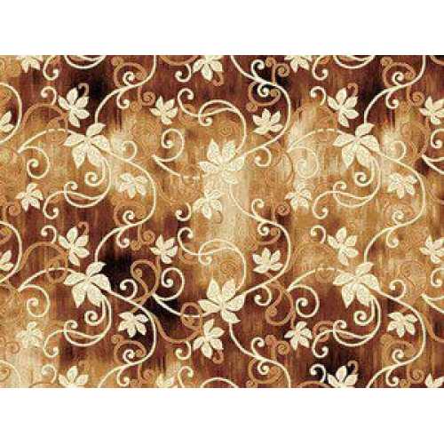 Фото Ковер Merinos Laguna d218 BEIGE 0,80*1,50