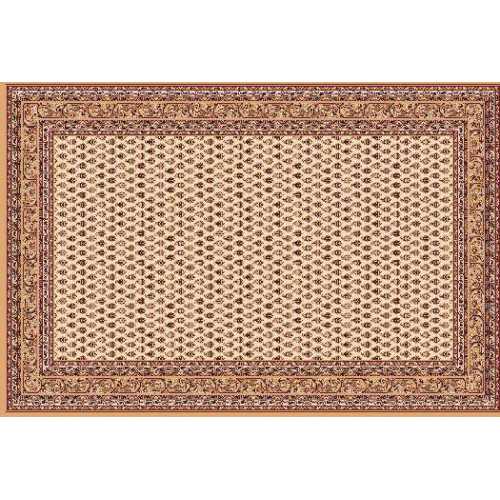 Фото Ковры Sintelon коллекция Solid 03VCE 2.40х3.40 м