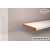 Добор МДФ под покраску Madest Decor D01-180-22