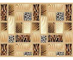 Ковер Merinos Laguna d224 BEIGE 0,80*1,50