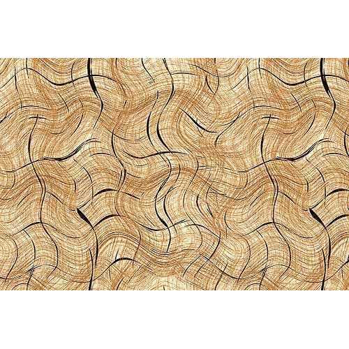 Фото Ковер Merinos Laguna d495 BEIGE 1,80*2,50 м