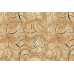 Маленькое фото Ковер Merinos Laguna d495 BEIGE 1,80*2,50 м